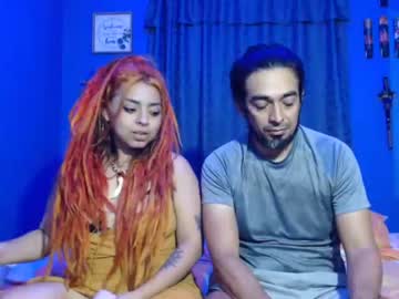[01-12-22] weedsex_couple record public show from Chaturbate