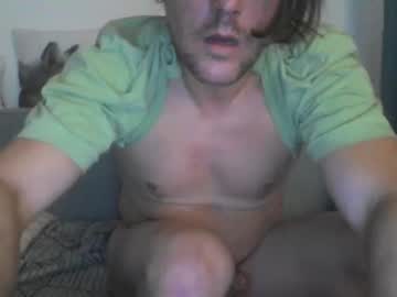 [13-01-22] xxxmike79xxx private from Chaturbate.com