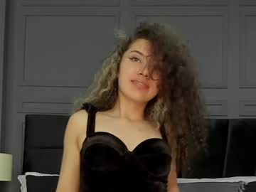 [26-10-22] anafernandez1 public show from Chaturbate.com