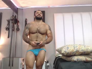 [28-11-23] bardockroy_ record show with toys from Chaturbate