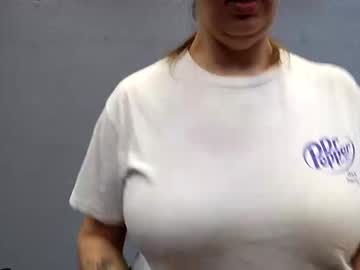 [16-04-23] boobs4daysbritt cum record