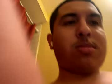 [12-07-23] daddydick84st webcam show from Chaturbate