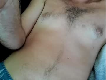 [20-05-22] hawaiiwhiteboy record private from Chaturbate