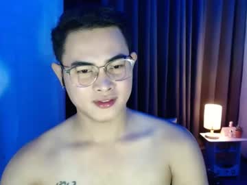 [04-03-24] hoemadeboy2 record private sex video from Chaturbate