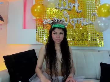 [02-11-23] im_charlottee_ show with cum from Chaturbate.com