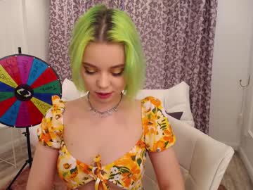 [11-03-22] imyouresunshine private webcam from Chaturbate