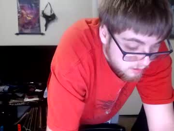 [22-02-22] jackoffjared record private show from Chaturbate.com