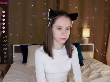 [20-03-23] sophiapond video with toys from Chaturbate