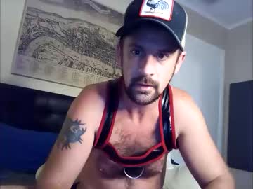 [08-10-23] teejayisjerking webcam show from Chaturbate