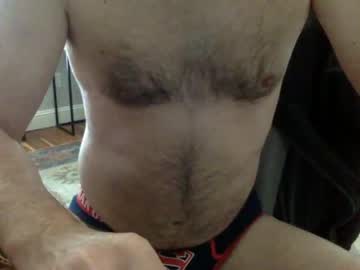 [30-05-22] whyjonnie record private XXX video from Chaturbate.com