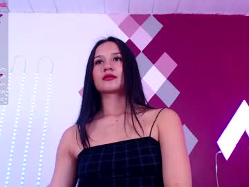 [11-05-22] ximenagh_ record private show