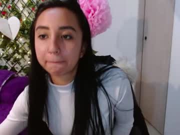 [11-03-22] alejandra_ass record show with toys from Chaturbate