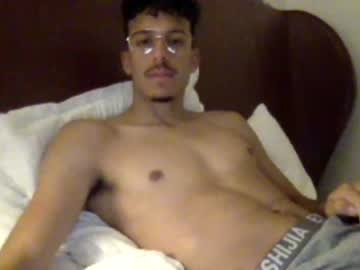 [04-11-22] all_of_saul record private show from Chaturbate
