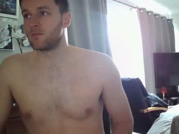 [06-03-23] d_unit1 webcam video from Chaturbate