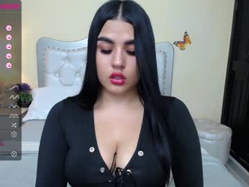 [09-05-23] greisy_hall private XXX show from Chaturbate.com