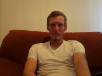 [24-07-23] hoodenrob record show with cum from Chaturbate.com