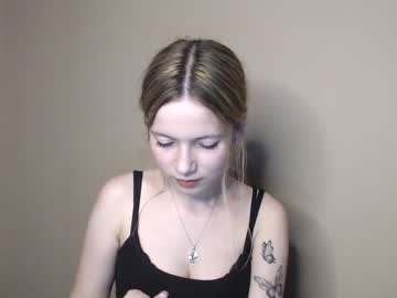 [29-06-22] justfriendshere chaturbate cum record