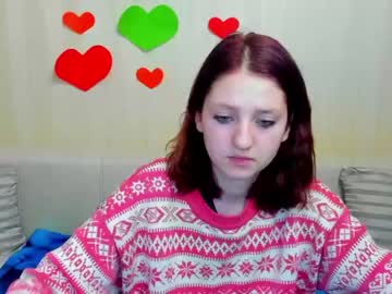 [19-02-22] kind_giirl_ private show