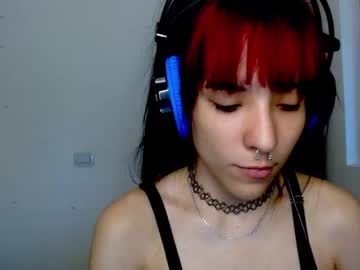 [21-02-24] kuina_roronoa public show from Chaturbate