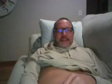 [04-11-23] largerthanavg2plz private show video from Chaturbate.com