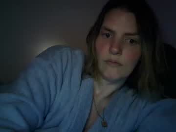 [15-01-24] mariejojo video from Chaturbate