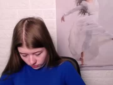 [28-01-22] _melany_port record private show video from Chaturbate