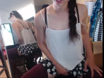 [20-09-22] ameliacakes cam video from Chaturbate