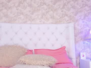 [01-06-24] elizabeth_colleman cam show from Chaturbate
