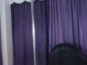 [07-06-24] jade_rey record public show video from Chaturbate