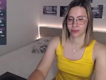 [14-05-24] justmexy7 record show with toys from Chaturbate.com