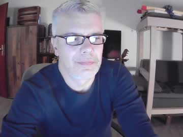 [27-02-23] korrektoo private show video from Chaturbate