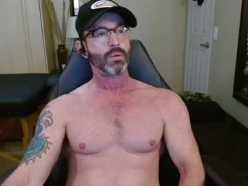 [29-09-22] robertblackxxx video