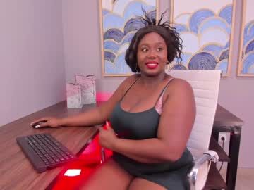 [09-05-23] sarah_cocoa record private XXX show from Chaturbate.com