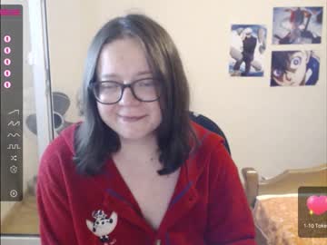 [21-05-23] shy_nerd_baby private show from Chaturbate.com