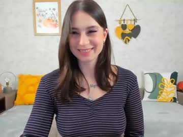 [06-11-23] socheekykitty record video with toys from Chaturbate.com