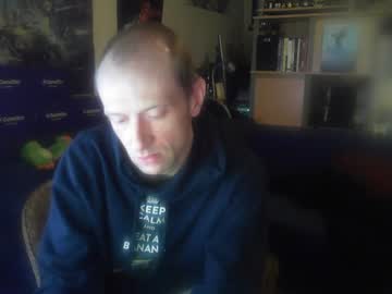 [04-03-24] svenerd87_ video with toys from Chaturbate.com