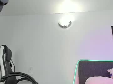 [21-08-23] sweet_tits2 blowjob video from Chaturbate