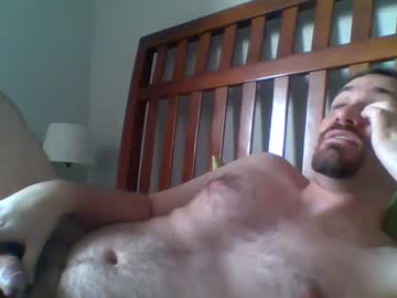 [31-07-23] thefornicator95 video with toys from Chaturbate.com