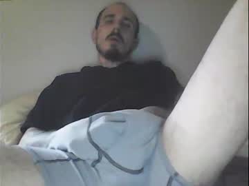 [02-04-22] tleezyyy1123 chaturbate private show video