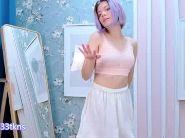 [09-09-22] _crystalline_ record private sex show from Chaturbate