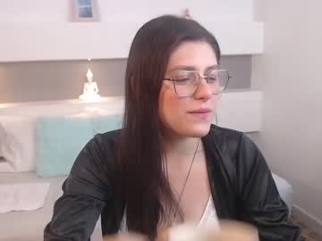 [30-05-22] abbylove0 private webcam from Chaturbate