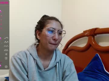 [16-06-23] agatha_candy1 public show from Chaturbate