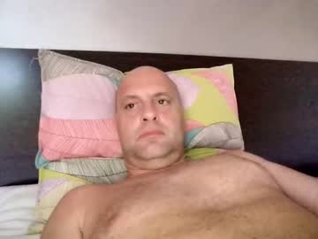 [26-08-23] alexbet75xx record private sex video from Chaturbate