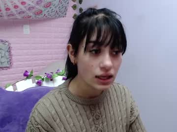 [23-04-24] ana_sofy chaturbate show with toys