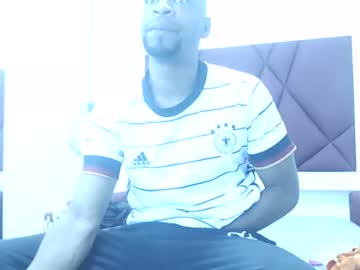 [11-03-23] andres_blackk webcam video from Chaturbate