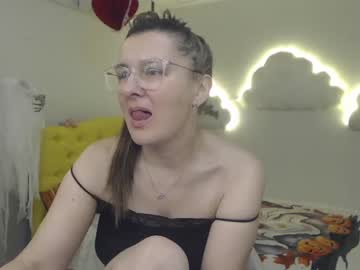 [04-11-23] arinasonnet record show with cum from Chaturbate