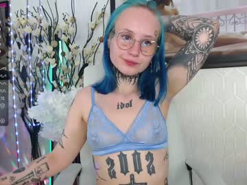 [14-07-23] aryanaughty record private show from Chaturbate