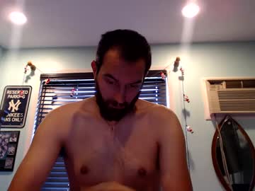 [15-09-23] beardedbeast89 record public webcam video from Chaturbate.com