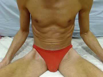 [28-10-23] fithotguy90 private XXX video from Chaturbate.com