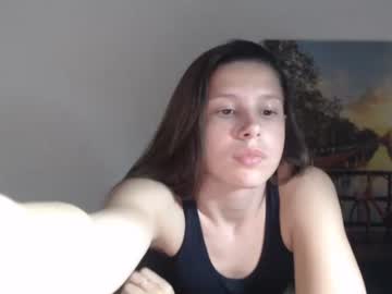 [02-06-22] hannaholls public show from Chaturbate.com